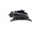 Evaporator air conditioning MAHLE AE 196 000P Part manufacturer Mahle