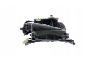 Evaporator air conditioning MAHLE AE 196 000P Part manufacturer Mahle