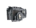 Evaporator air conditioning MAHLE AE 196 000P Catalog number of the part AE 196 000P