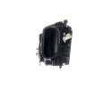 Evaporator air conditioning MAHLE AE 196 000P Catalog number of the original POLESTAR 31497374 VOLVO 31497374 VOLVO ASIA 3149737