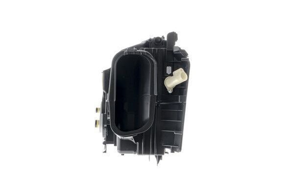 Evaporator air conditioning MAHLE AE 196 000P Catalog number of the original POLESTAR 31497374 VOLVO 31497374 VOLVO ASIA 3149737