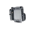 Mahle AE 196 000P Evaporador, sistema de aire acondicionado