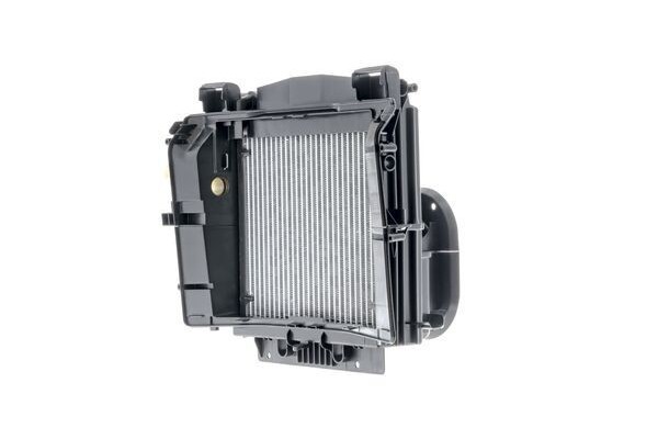 Mahle AE 196 000P Evaporador, sistema de aire acondicionado