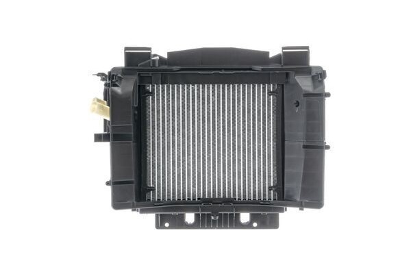 Mahle AE 196 000P Evaporador, sistema de aire acondicionado