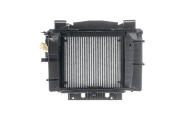 Mahle AE 196 000P Evaporador, sistema de aire acondicionado