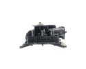 Mahle AE 196 000P Evaporador, sistema de aire acondicionado