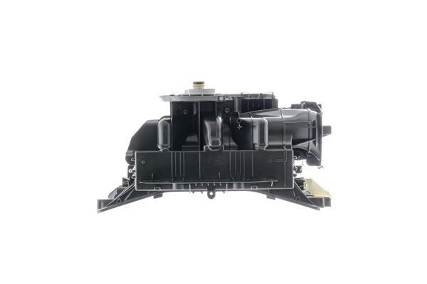 Mahle AE 196 000P Evaporador, sistema de aire acondicionado