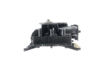 Mahle AE 196 000P Evaporador, sistema de aire acondicionado