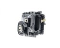 Mahle AE 196 000P Evaporador, sistema de aire acondicionado