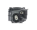 Mahle AE 196 000P Evaporador, sistema de aire acondicionado