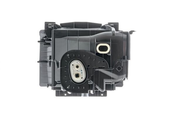 Mahle AE 196 000P Evaporador, sistema de aire acondicionado