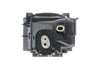 Mahle AE 196 000P Evaporador, sistema de aire acondicionado