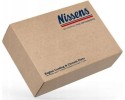NISSENS 89124 AIR CONDITIONING COMPRESSOR