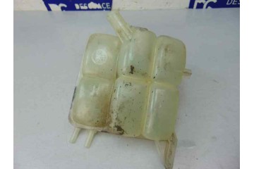 8N61-8K218-DB DEPOSITO EXPANSION MAZDA 3 BERLINA (BL) Active 2010 8N61-8K218-DB 185947 MAZDA - 3