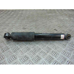 45301-35400 AMORTIGUADOR TRASERO IZQUIERDO SSANGYONG TIVOLI