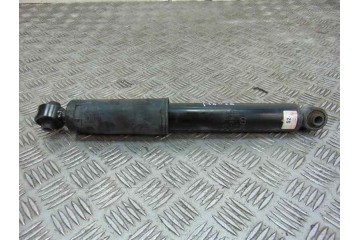 45301-35400 AMORTIGUADOR TRASERO IZQUIERDO SSANGYONG TIVOLI Limited 4x2 2017 45301-35400 178038 SSANGYONG - 1