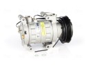 AIR CONDITIONING COMPRESSOR FITS MAZDA 3 5 1 8 2 0 2 0D 10 03 05 10 Quality of parts according to GVO Q original with factory lo