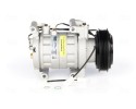 AIR CONDITIONING COMPRESSOR FITS MAZDA 3 5 1 8 2 0 2 0D 10 03 05 10 Product weight with unit packaging 8 kg