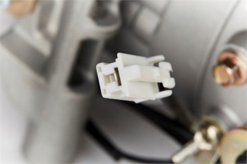 AIR CONDITIONING COMPRESSOR FITS MAZDA 3 5 1 8 2 0 2 0D 10 03 05 10 Catalog number of the original MAZDA CC2961450G MAZDA CC2961