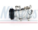 AIR CONDITIONING COMPRESSOR FITS MAZDA 3 5 1 8 2 0 2 0D 10 03 05 10 EAN GTIN 5707286358607