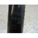 45301-35400 AMORTIGUADOR TRASERO IZQUIERDO SSANGYONG TIVOLI Limited 4x2 2017 45301-35400 178038 SSANGYONG - 1