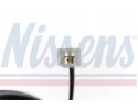 Compresor de aire acondicionado Nissens 89351