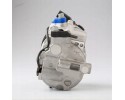 COMPRESSOR AIR CONDITIONING COMPRESSOR DCP02095 DENSO Packaging status original