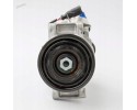 COMPRESSOR AIR CONDITIONING COMPRESSOR DCP02095 DENSO Part manufacturer Denso