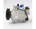 COMPRESSOR AIR CONDITIONING COMPRESSOR DCP02095 DENSO Catalog number of the part DCP02095