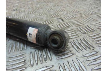 45301-35400 AMORTIGUADOR TRASERO IZQUIERDO SSANGYONG TIVOLI Limited 4x2 2017 45301-35400 178038 SSANGYONG - 2
