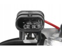 COMPRESSOR AIR CONDITIONING COMPRESSOR 814699 VALEO Part manufacturer Valeo