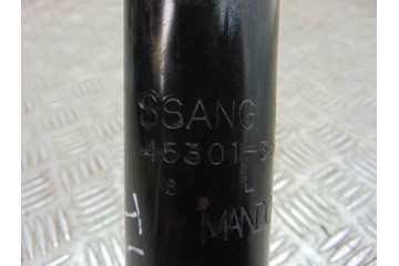 45301-35400 AMORTIGUADOR TRASERO IZQUIERDO SSANGYONG TIVOLI Limited 4x2 2017 45301-35400 178038 SSANGYONG - 3