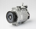 DENSO DCP17062 air conditioning compressor Part manufacturer Denso