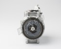 DENSO DCP17062 air conditioning compressor Car type cargo vans passenger cars