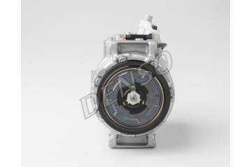 DENSO DCP17062 air conditioning compressor Car type cargo vans passenger cars