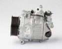 DENSO DCP17062 air conditioning compressor Catalog number of substitutes ACAUTO AC 01DN255 ACAUTO AC 02DN03 B ACAUTO AC 02DN03 Y