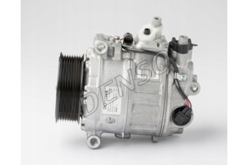 DENSO DCP17062 air conditioning compressor Catalog number of substitutes ACAUTO AC 01DN255 ACAUTO AC 02DN03 B ACAUTO AC 02DN03 Y