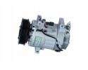 COMPRESSOR AIR CONDITIONING COMPRESSOR 32670 NRF