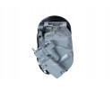 COMPRESSOR AIR CONDITIONING COMPRESSOR 32670 NRF Packaging status original