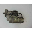 3610027011 MOTOR ARRANQUE KIA CARENS (UN) 3610027011 MOTOR ARRANQUE KIA CARENS (UN)