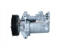 COMPRESSOR AIR CONDITIONING COMPRESSOR 320104 NRF