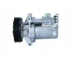 Compresor de aire acondicionado NRF 320104