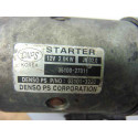 3610027011 MOTOR ARRANQUE KIA CARENS (UN) 3610027011 MOTOR ARRANQUE KIA CARENS (UN)