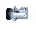 COMPRESSOR AIR CONDITIONING COMPRESSOR 320104 NRF Catalog number of substitutes Airstal 10 2697 Airstal 105 1807 CASCO CAC71048A