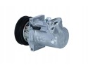 COMPRESSOR AIR CONDITIONING COMPRESSOR 320104 NRF Version European