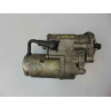 3610027011 MOTOR ARRANQUE KIA CARENS (UN) 3610027011 MOTOR ARRANQUE KIA CARENS (UN)