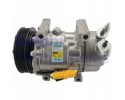 COMPRESSOR AIR CONDITIONING COMPRESSOR TSP0159334 DELPHI Packaging status original