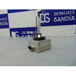 9285144294 NO IDENTIFICADO » OTROS... MODELOS