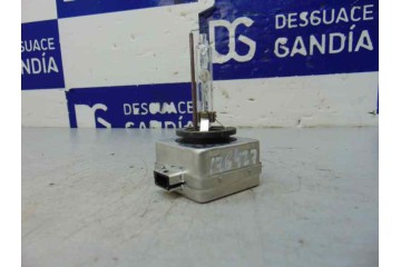 9285144294  NO IDENTIFICADO » OTROS... MODELOS 9285144294 176427 » OTROS... - 1