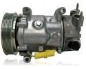 COMPRESSOR AIR CONDITIONING COMPRESSOR ACP 596 000P
